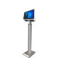 Smart payment pos terminal Android pos system